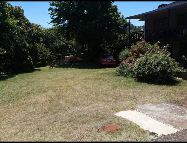 5 BEDROOM HOUSE FOR SALE IN SEA PARK